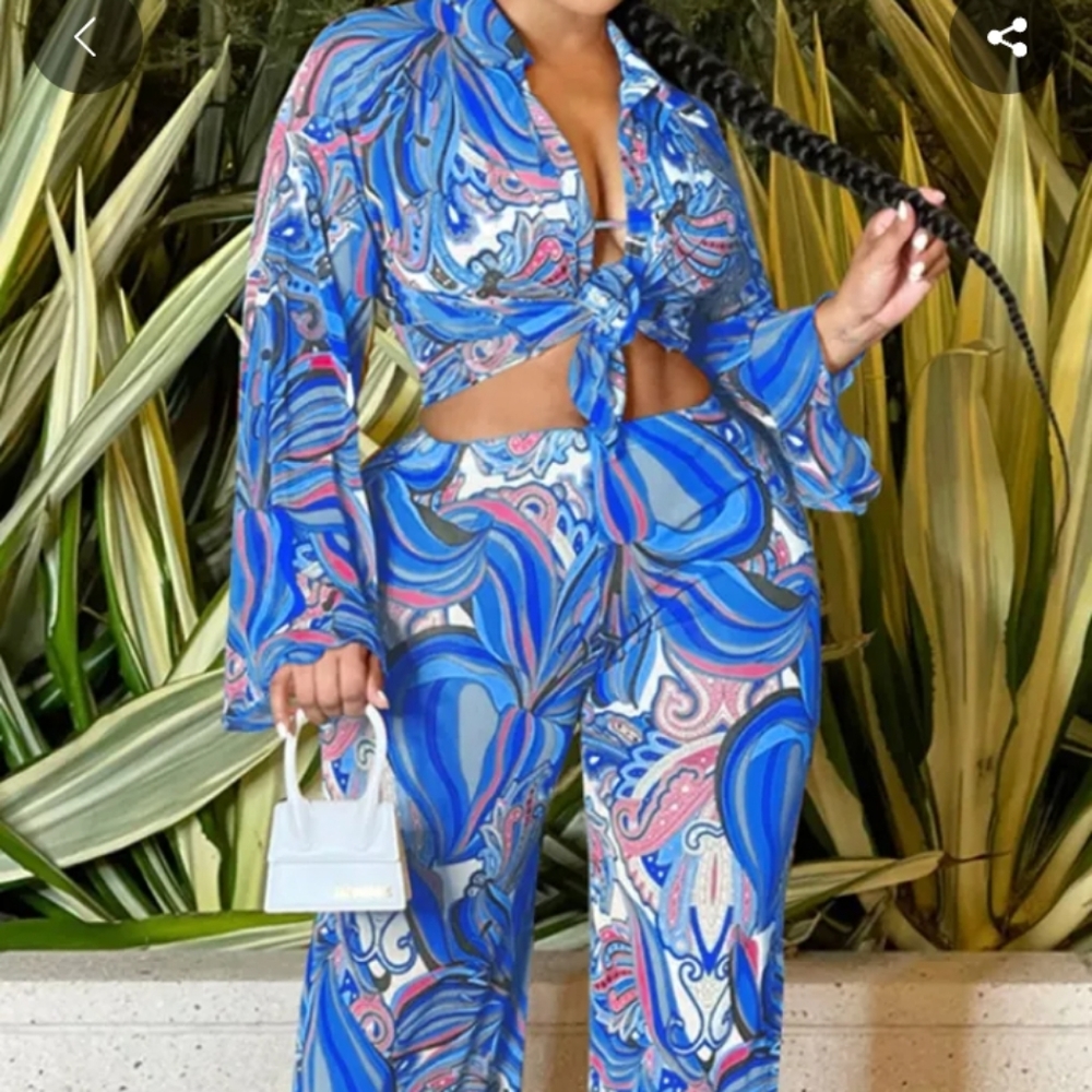 2pc set